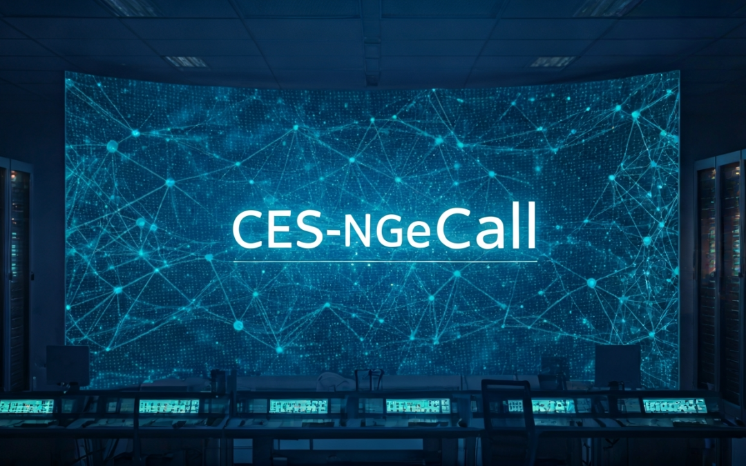 CESTEL apoya la transición a NG-eCall antes de la fecha límite de enero de 2026.